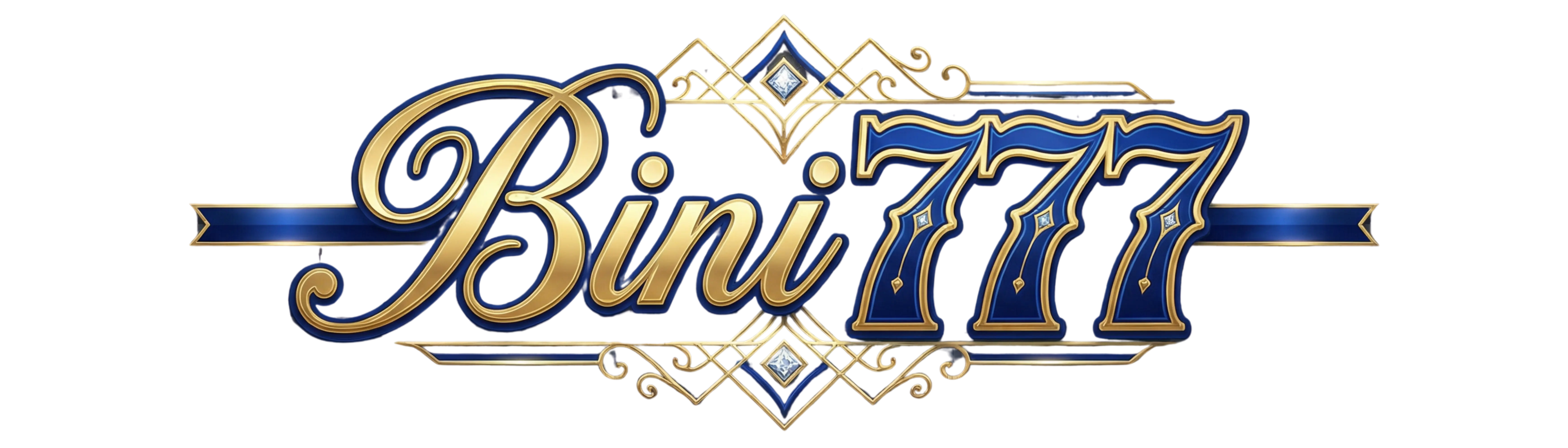 BINI77